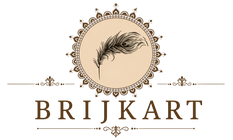 BrijKart