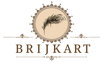 BrijKart