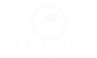 BrijKart