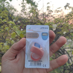 99,999 Count Digital Finger Counter