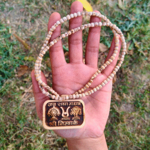 Shri Radha Madhav, Tulsi Mala, Pure Tulsi Mala, Original Tulsi Mala, Handmade Tulsi Mala, Tulsi Mala for Men, Tulsi Mala for Women, Tulsi Kanthi Mala, Tulsi Mala for Neck, Tulsi Mala for Japa, Tulsi Mala ISKCON, Natural Tulsi Beads, Tulsi Mala for Puja, Spiritual Tulsi Mala, Tulsi Mala with Thread, Tulsi Mala for Meditation, Krishna Tulsi Mala, Vaishnav Tulsi Mala, Tulsi Japa Mala, Double Round Tulsi Mala