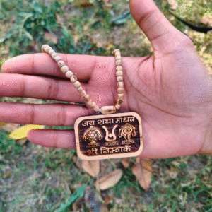 Shri Radha Madhav, Tulsi Mala, Pure Tulsi Mala, Original Tulsi Mala, Handmade Tulsi Mala, Tulsi Mala for Men, Tulsi Mala for Women, Tulsi Kanthi Mala, Tulsi Mala for Neck, Tulsi Mala for Japa, Tulsi Mala ISKCON, Natural Tulsi Beads, Tulsi Mala for Puja, Spiritual Tulsi Mala, Tulsi Mala with Thread, Tulsi Mala for Meditation, Krishna Tulsi Mala, Vaishnav Tulsi Mala, Tulsi Japa Mala, Double Round Tulsi Mala