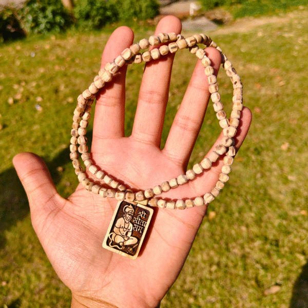 Hanuman Locket, Hanuman Ji Mala, Tulsi Mala, Pure Tulsi Mala, Original Tulsi Mala, Handmade Tulsi Mala, Tulsi Mala for Men, Tulsi Mala for Women, Tulsi Kanthi Mala, Tulsi Mala for Neck, Tulsi Mala for Japa, Tulsi Mala ISKCON, Natural Tulsi Beads, Tulsi Mala for Puja, Spiritual Tulsi Mala, Tulsi Mala with Thread, Tulsi Mala for Meditation, Krishna Tulsi Mala, Vaishnav Tulsi Mala, Tulsi Japa Mala, Double Round Tulsi Mala