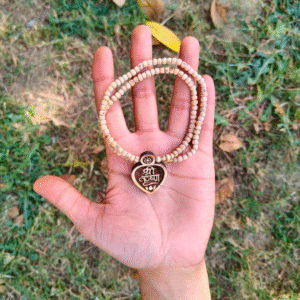Shri Krishna Locket, Krishna Tulsi Mala, Tulsi Mala, Pure Tulsi Mala, Original Tulsi Mala, Handmade Tulsi Mala, Tulsi Mala for Men, Tulsi Mala for Women, Tulsi Kanthi Mala, Tulsi Mala for Neck, Tulsi Mala for Japa, Tulsi Mala ISKCON, Natural Tulsi Beads, Tulsi Mala for Puja, Spiritual Tulsi Mala, Tulsi Mala with Thread, Tulsi Mala for Meditation, Vaishnav Tulsi Mala, Tulsi Japa Mala, Single Round Tulsi Mala