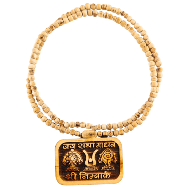 Shri Radha Madhav, Tulsi Mala, Pure Tulsi Mala, Original Tulsi Mala, Handmade Tulsi Mala, Tulsi Mala for Men, Tulsi Mala for Women, Tulsi Kanthi Mala, Tulsi Mala for Neck, Tulsi Mala for Japa, Tulsi Mala ISKCON, Natural Tulsi Beads, Tulsi Mala for Puja, Spiritual Tulsi Mala, Tulsi Mala with Thread, Tulsi Mala for Meditation, Krishna Tulsi Mala, Vaishnav Tulsi Mala, Tulsi Japa Mala, Double Round Tulsi Mala