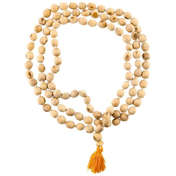 Pure Tulsi Mala, Tulsi Japa Mala, Tulsi Mala for Chanting, 108 Beads Tulsi Mala, Tulsi Mala, Original Tulsi Mala, Handmade Tulsi Mala, Natural Tulsi Beads, Tulsi Mala for Men, Tulsi Mala for Women, Tulsi Mala ISKCON, Tulsi Mala for Meditation, Spiritual Tulsi Mala, Tulsi Mala with Thread, Krishna Tulsi Mala, Vaishnav Tulsi Mala, Tulsi Mala for Puja, Japa Mala for Chanting, 108+1 Beads Mala, Tulsi Meditation Mala