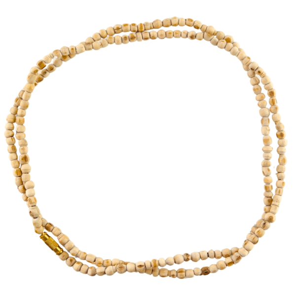 Pure Tulsi Mala, Tulsi Mala, Original Tulsi Mala, Handmade Tulsi Mala, Tulsi Mala for Men, Tulsi Mala for Women, Tulsi Kanthi Mala, Double Round Tulsi Mala, Tulsi Mala for Neck, Tulsi Mala for Japa, Tulsi Mala ISKCON, Natural Tulsi Beads, Tulsi Mala for Puja, Spiritual Tulsi Mala, Tulsi Mala with Thread, Tulsi Mala for Meditation, Krishna Tulsi Mala, Vaishnav Tulsi Mala, Tulsi Japa Mala