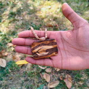 Shri Radha Madhav, Tulsi Mala, Pure Tulsi Mala, Original Tulsi Mala, Handmade Tulsi Mala, Tulsi Mala for Men, Tulsi Mala for Women, Tulsi Kanthi Mala, Tulsi Mala for Neck, Tulsi Mala for Japa, Tulsi Mala ISKCON, Natural Tulsi Beads, Tulsi Mala for Puja, Spiritual Tulsi Mala, Tulsi Mala with Thread, Tulsi Mala for Meditation, Krishna Tulsi Mala, Vaishnav Tulsi Mala, Tulsi Japa Mala, Double Round Tulsi Mala